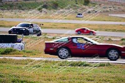 media/Mar-16-2024-Speed Ventures (Sat) [[b18ee68d62]]/Purple Group/Session 1/Turn 13/